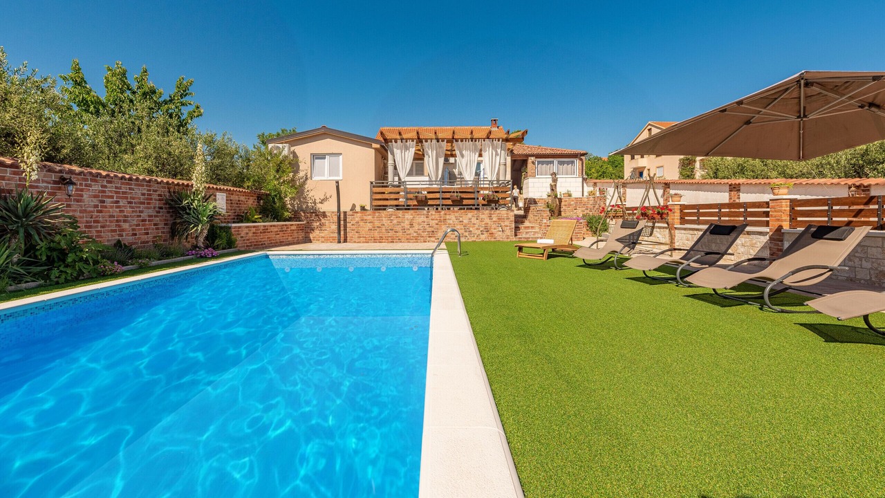 Photo of Outdoor in Polaca