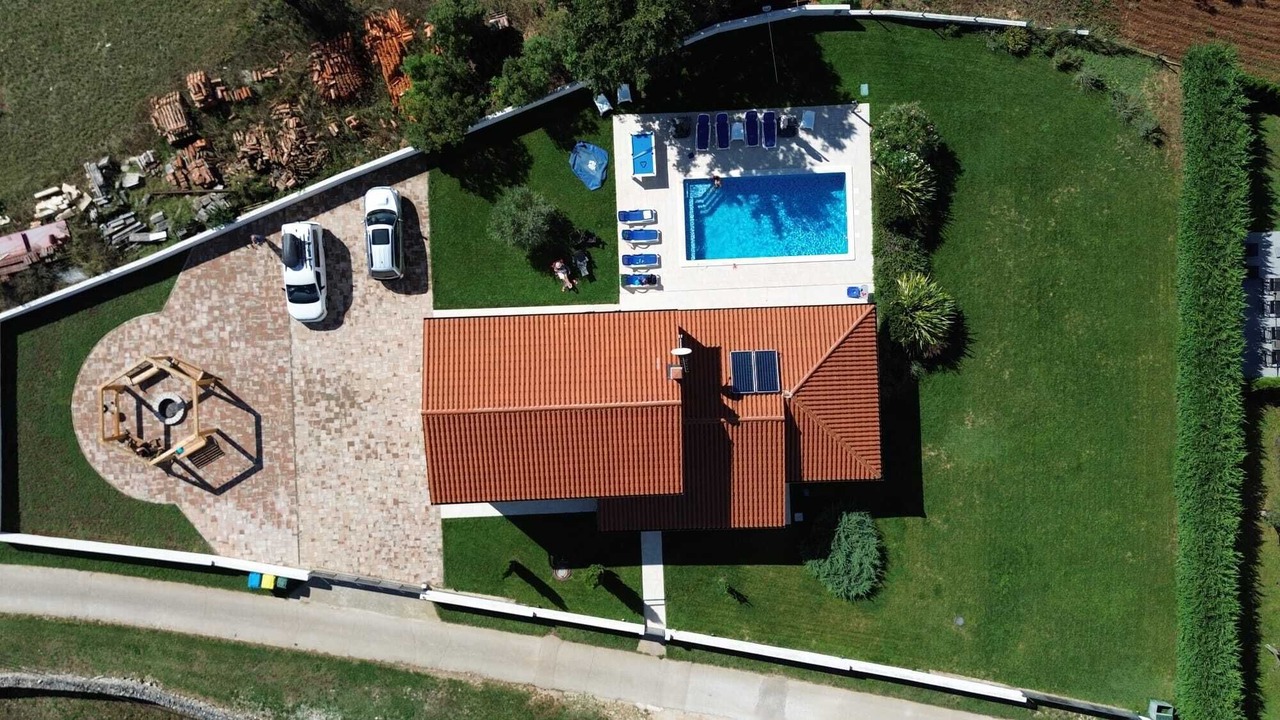 Photo of Outdoor in Jursici