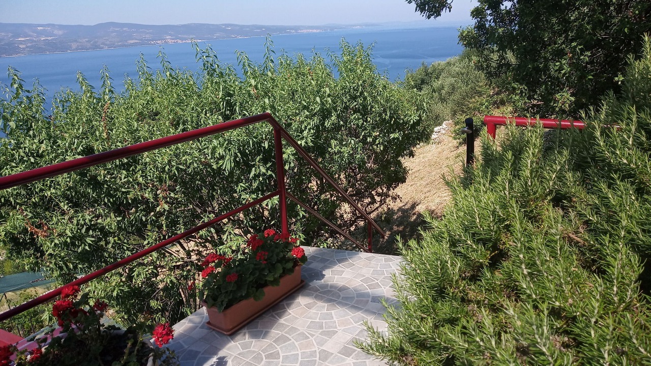 Photo of Outdoor in Stanici