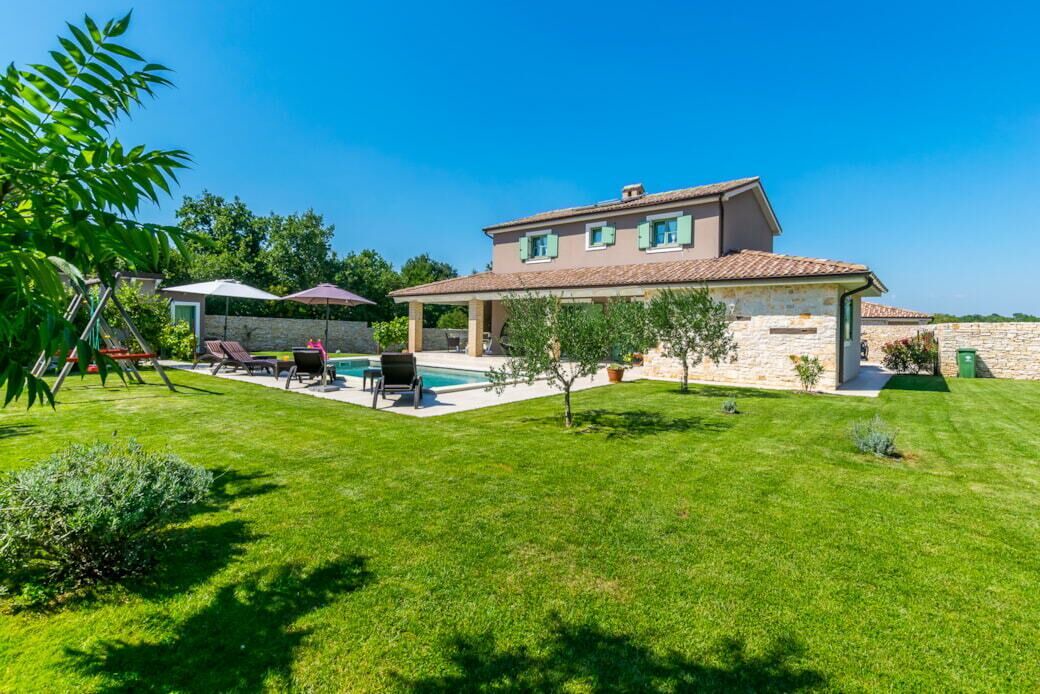 Photo of Outdoor in Jursici