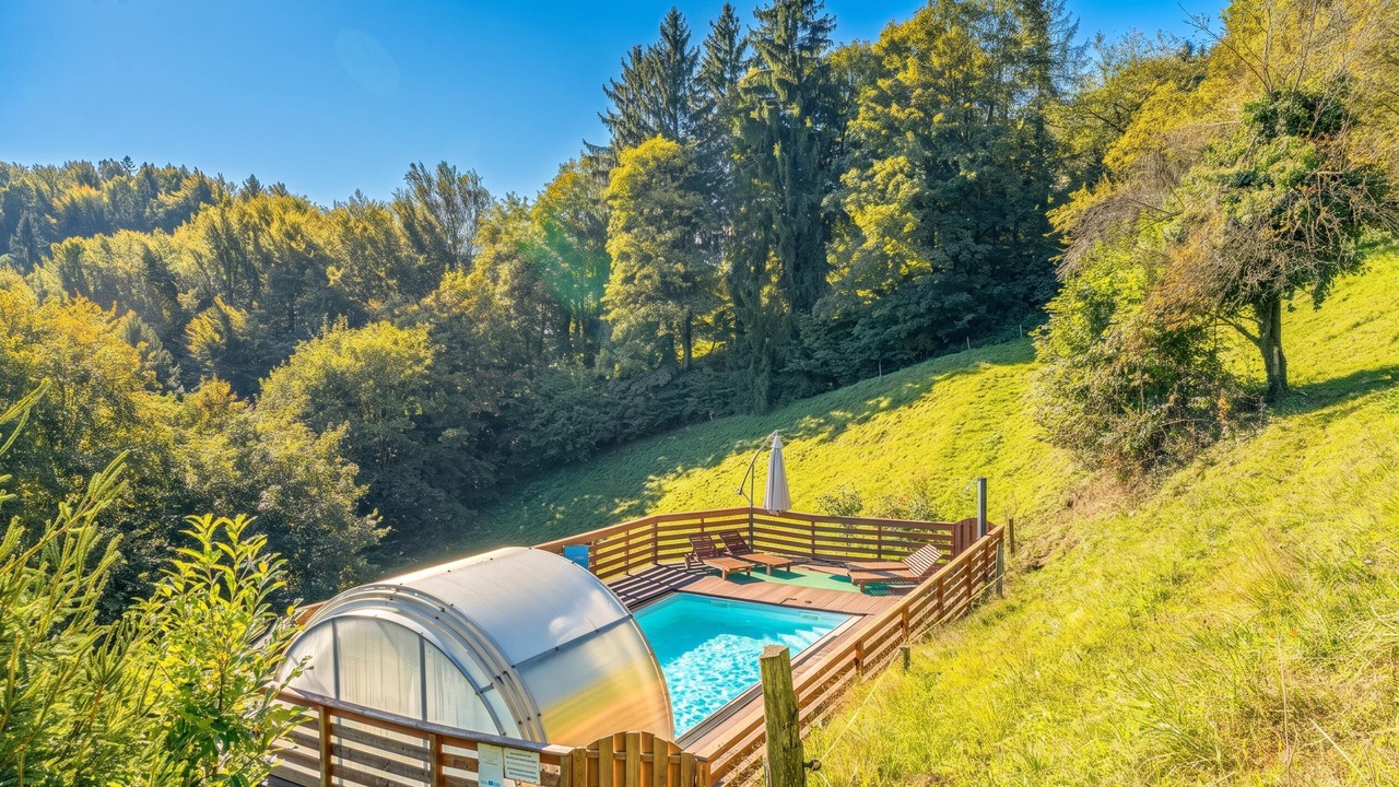 Photo of Outdoor in Vransko