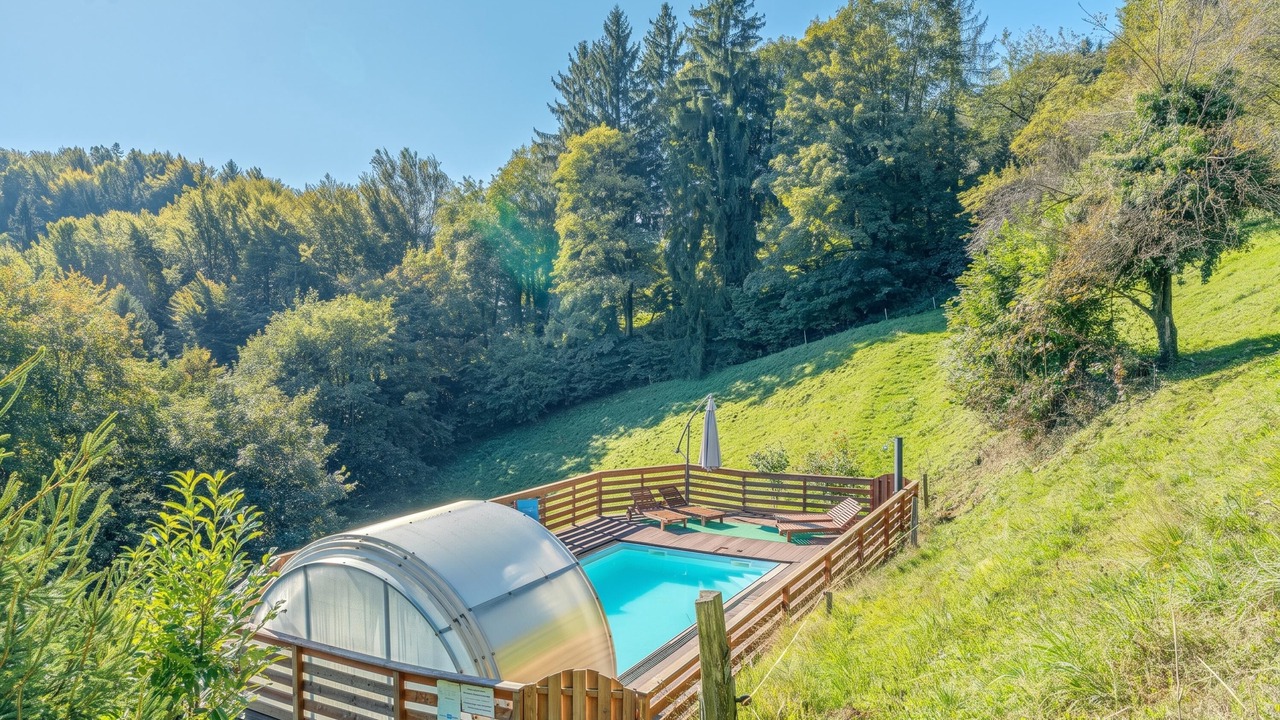 Photo of Outdoor in Vransko