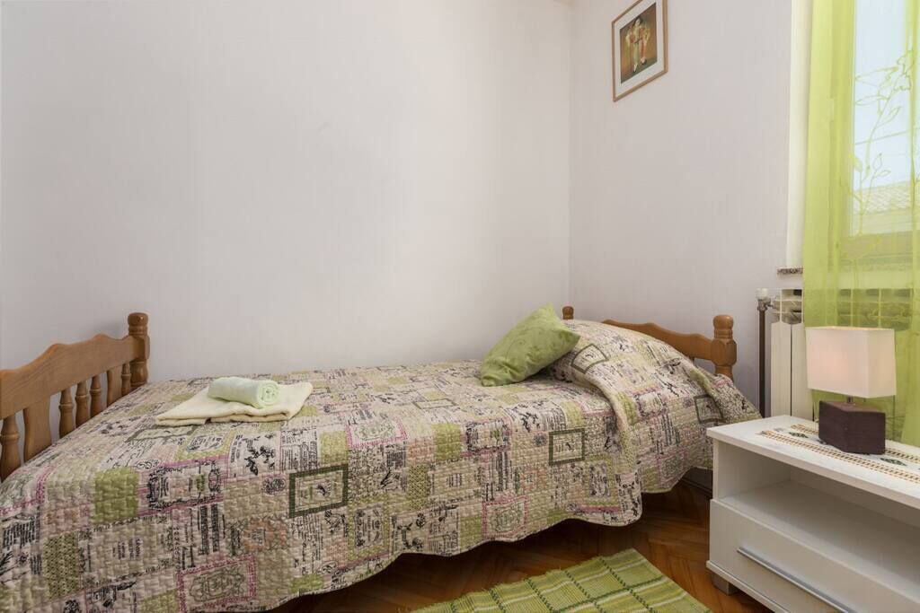 Photo of Bedroom in Strpacici