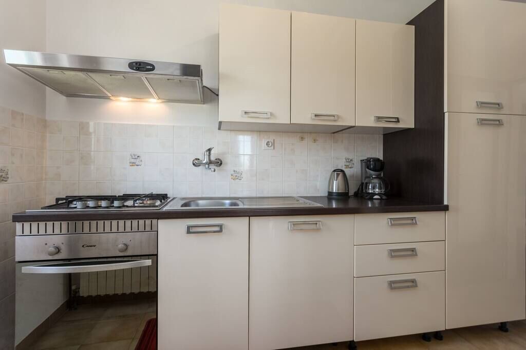Photo of Kitchen in Strpacici