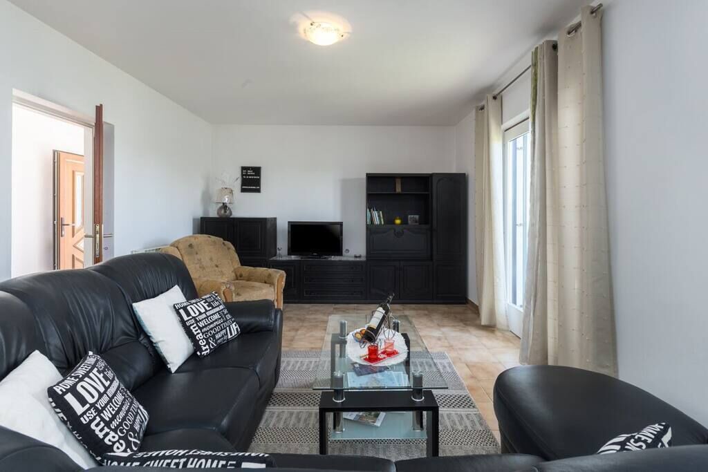Photo of Livingroom in Strpacici