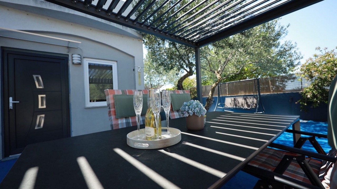 Photo of Outdoor in Drage