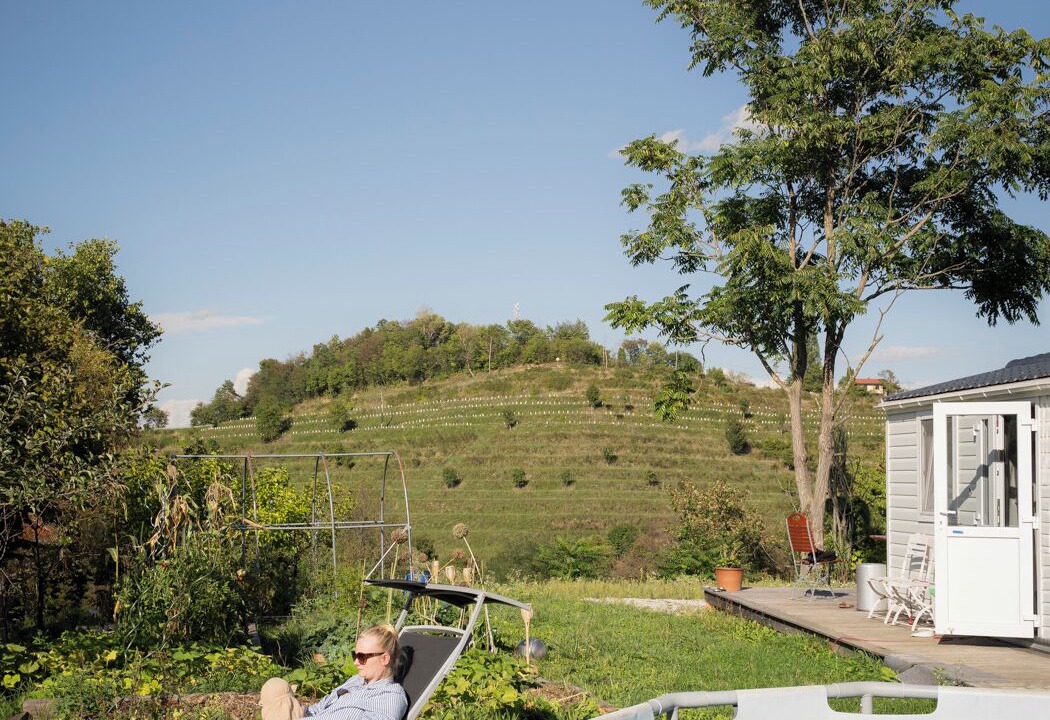 Photo of Outdoor in Videm