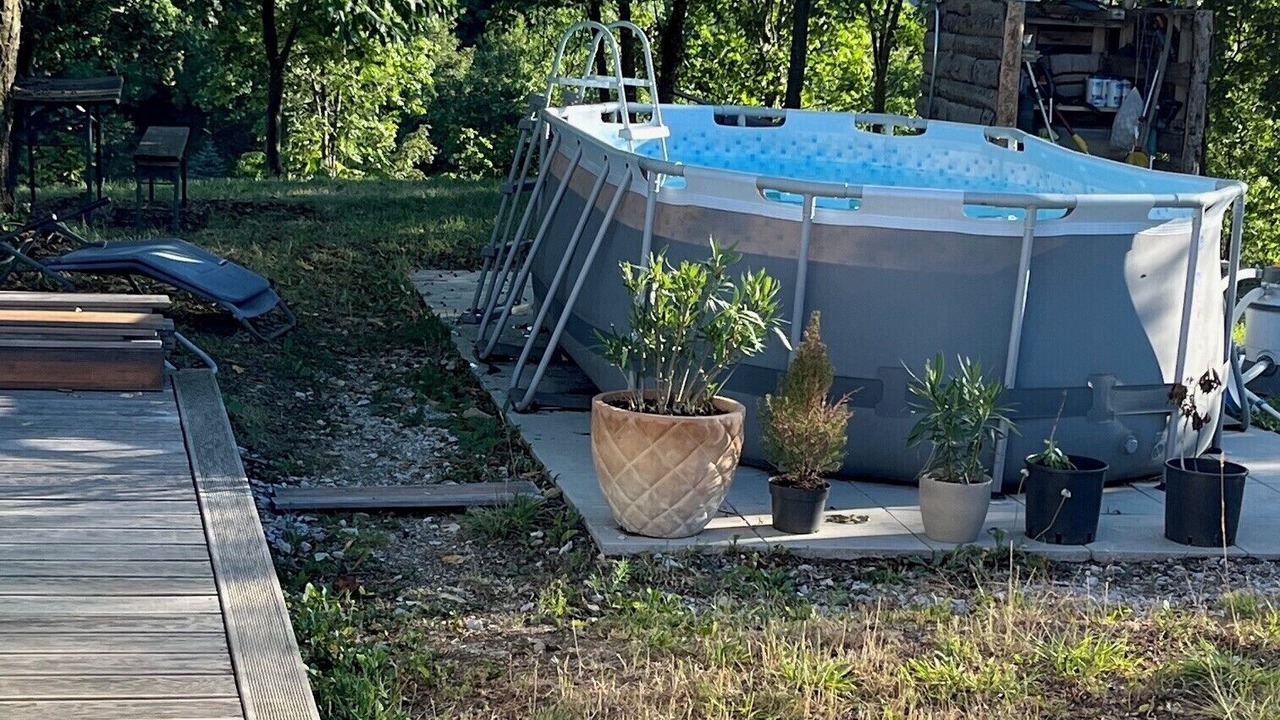 Photo of Outdoor in Videm