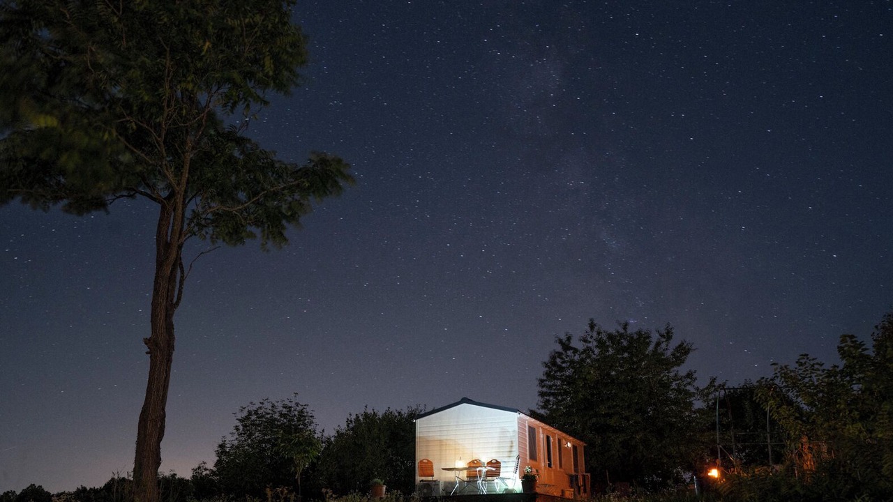 Photo of Outdoor in Videm