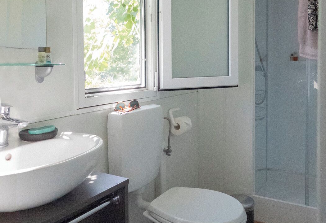 Photo of Bathroom in Videm