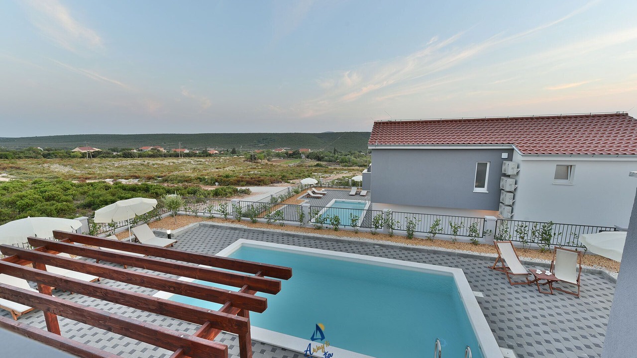 Photo of Outdoor in Debeljak