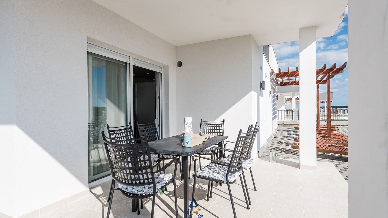 Photo of Outdoor in Debeljak