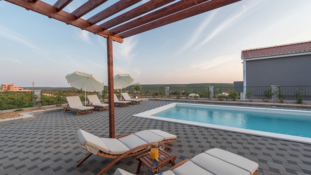 Photo of Outdoor in Debeljak