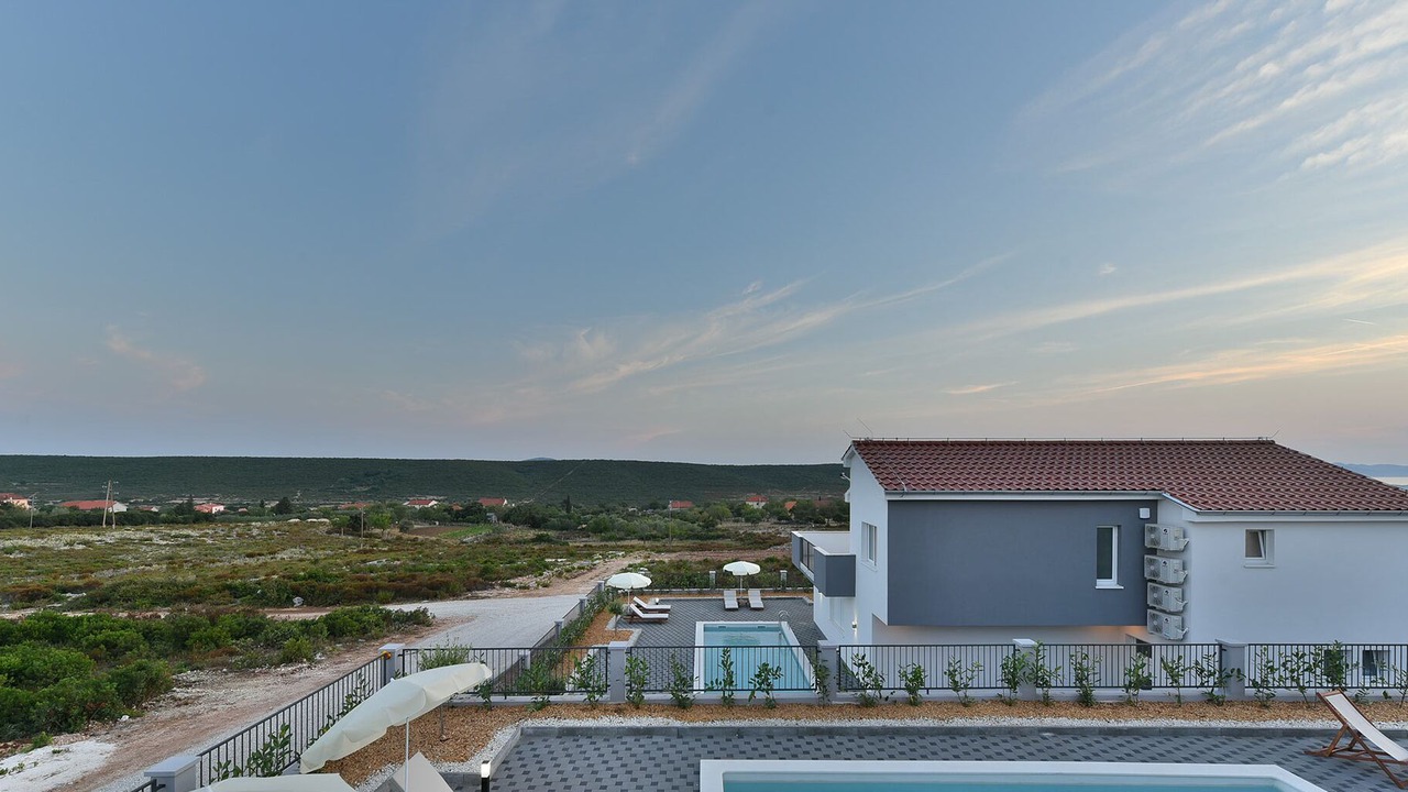 Photo of Outdoor in Debeljak
