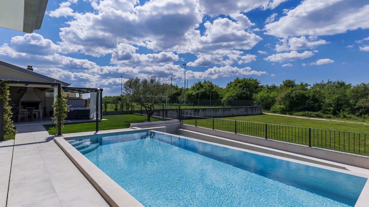 Photo of Outdoor in Nova Vas