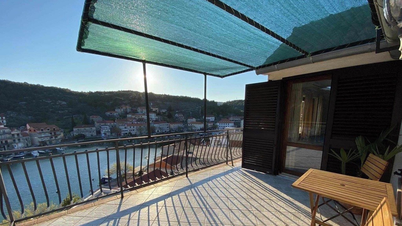 Photo of Outdoor in Zaton