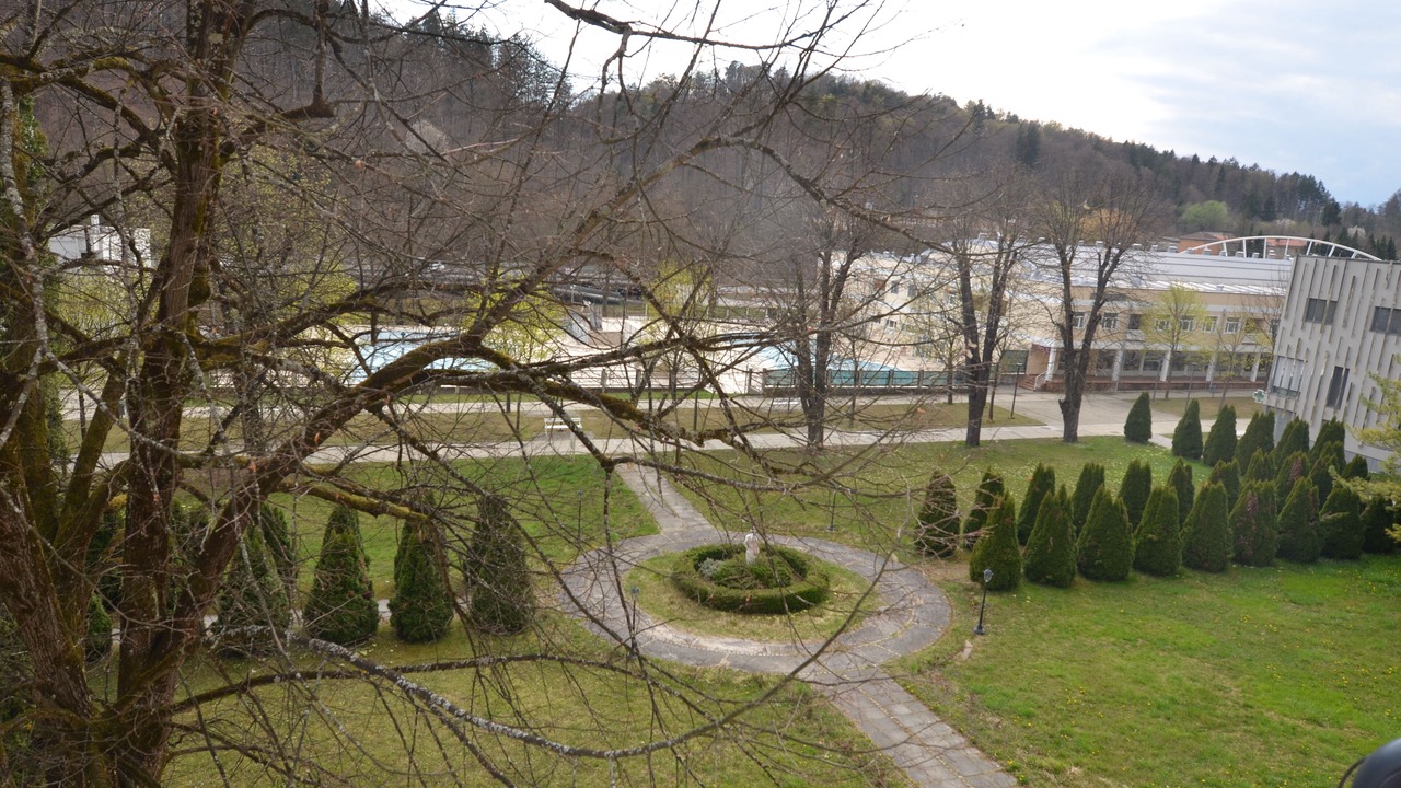 Photo of Others in Rogaska Slatina