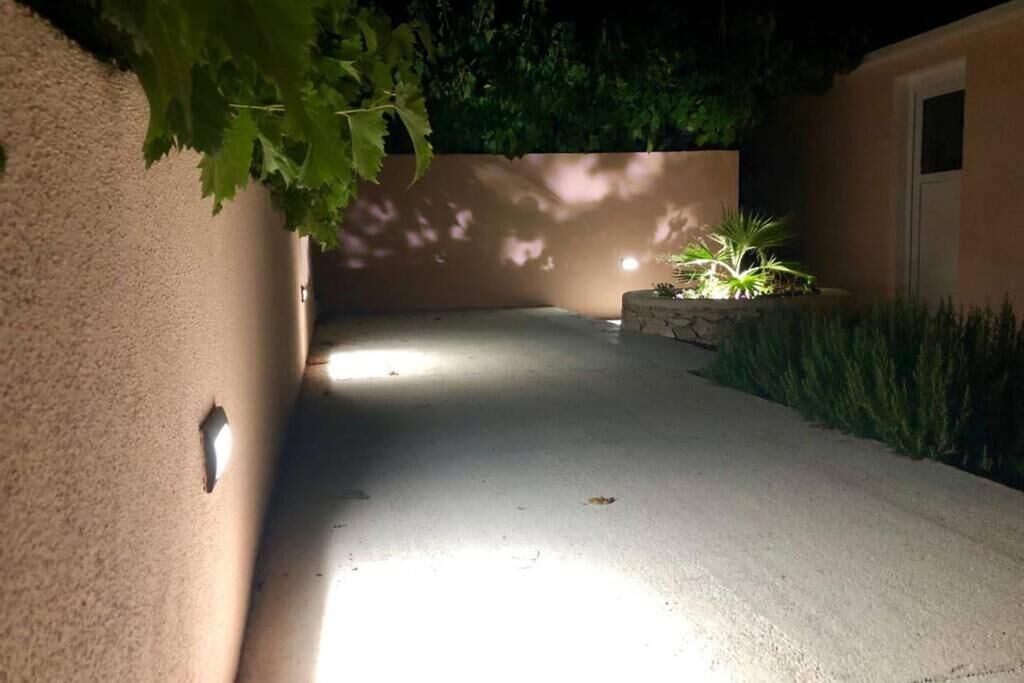 Photo of Outdoor in Lukoran