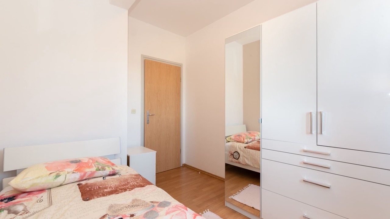 Photo of Bedroom in Ravni