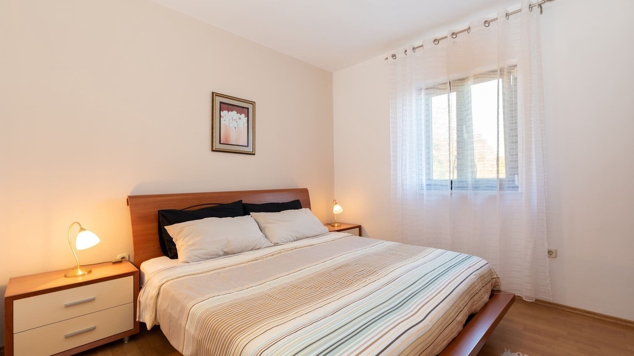 Photo of Bedroom in Ravni