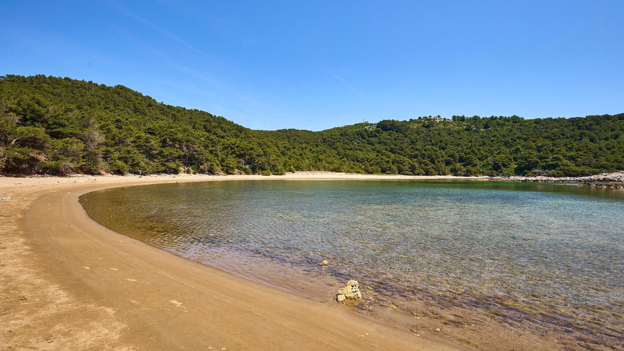 Photo of Others in Saplunara