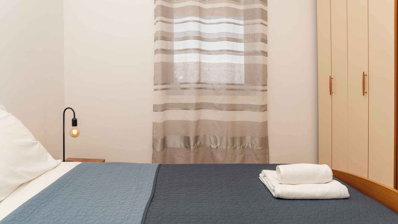 Photo of Bedroom in Ravni