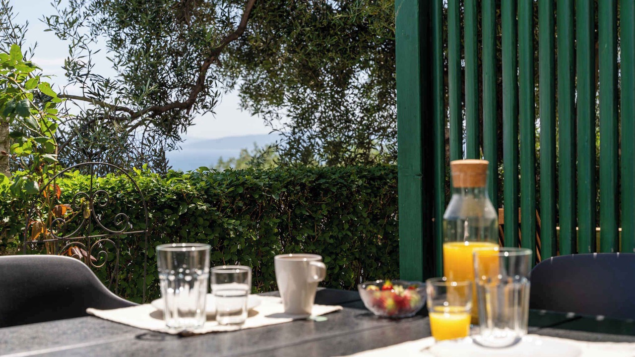 Photo of Outdoor in Ravni
