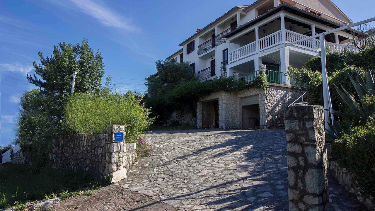 Photo of Outdoor in Ravni