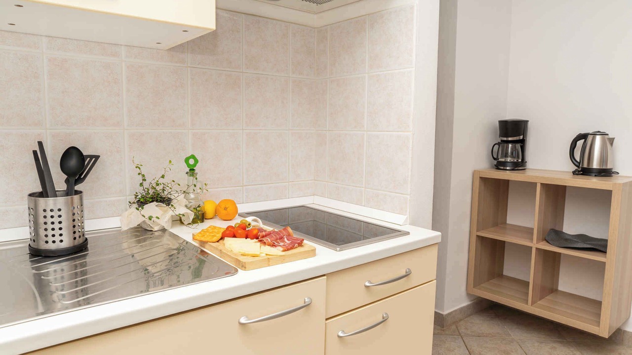 Photo of Kitchen in Ravni