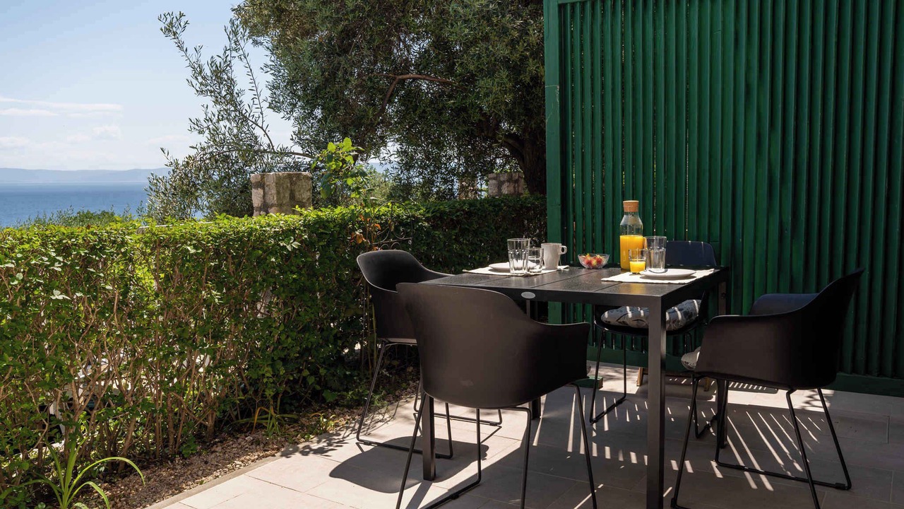 Photo of Outdoor in Ravni