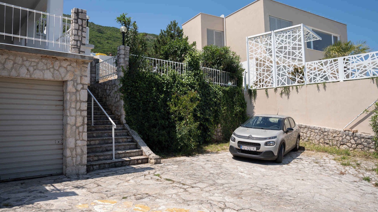 Photo of Outdoor in Ravni