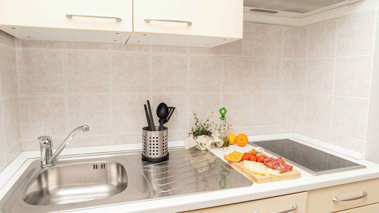 Photo of Kitchen in Ravni