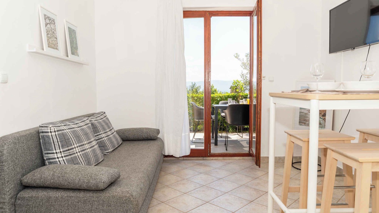 Photo of Livingroom in Ravni