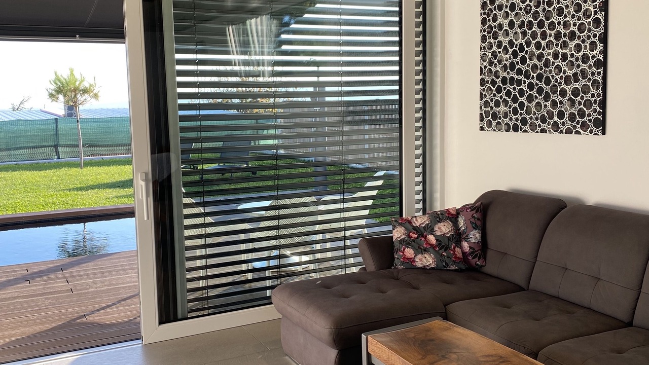 Photo of Livingroom in Maribor