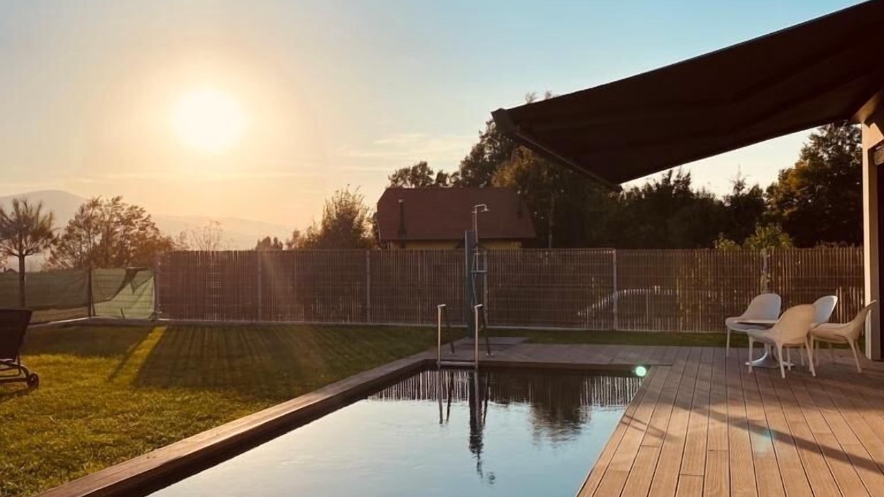 Photo of Outdoor in Maribor