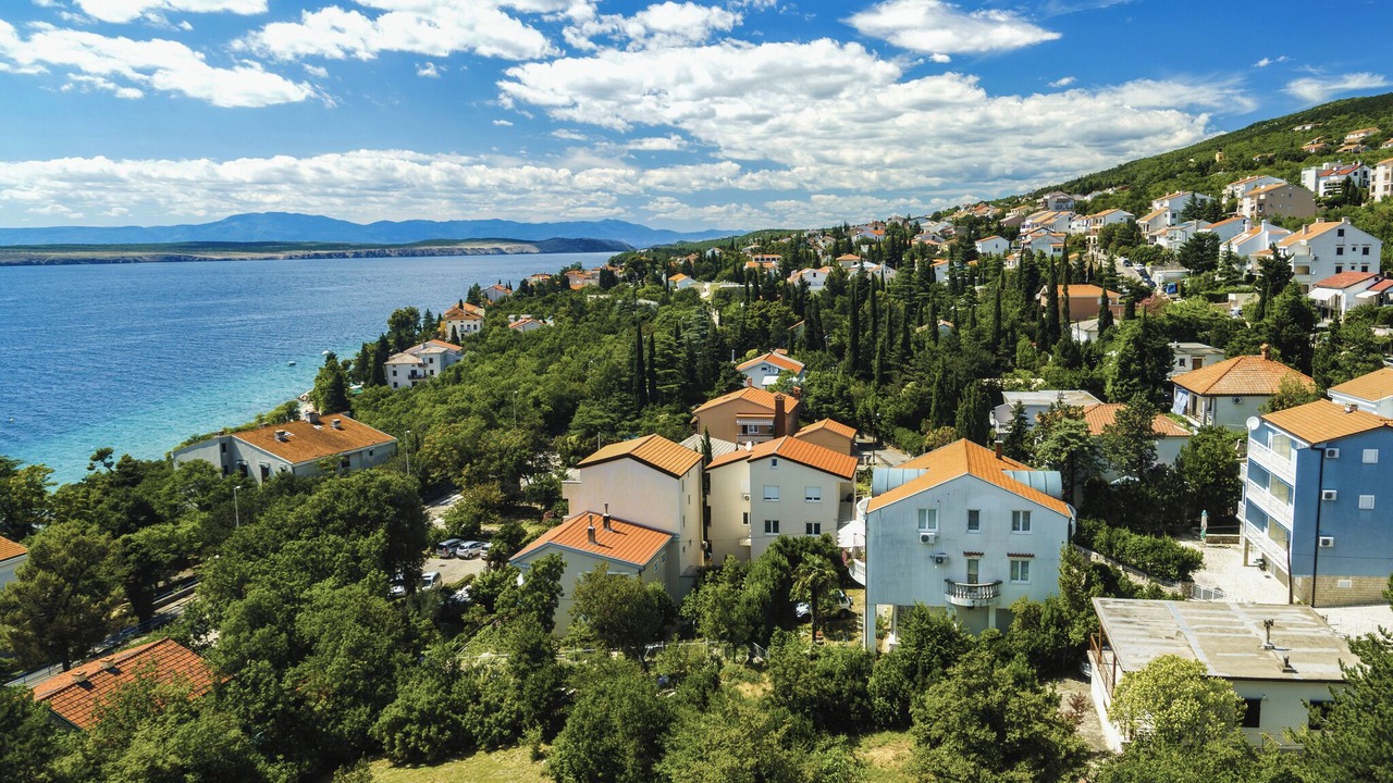 Photo of Outdoor in Klanfari