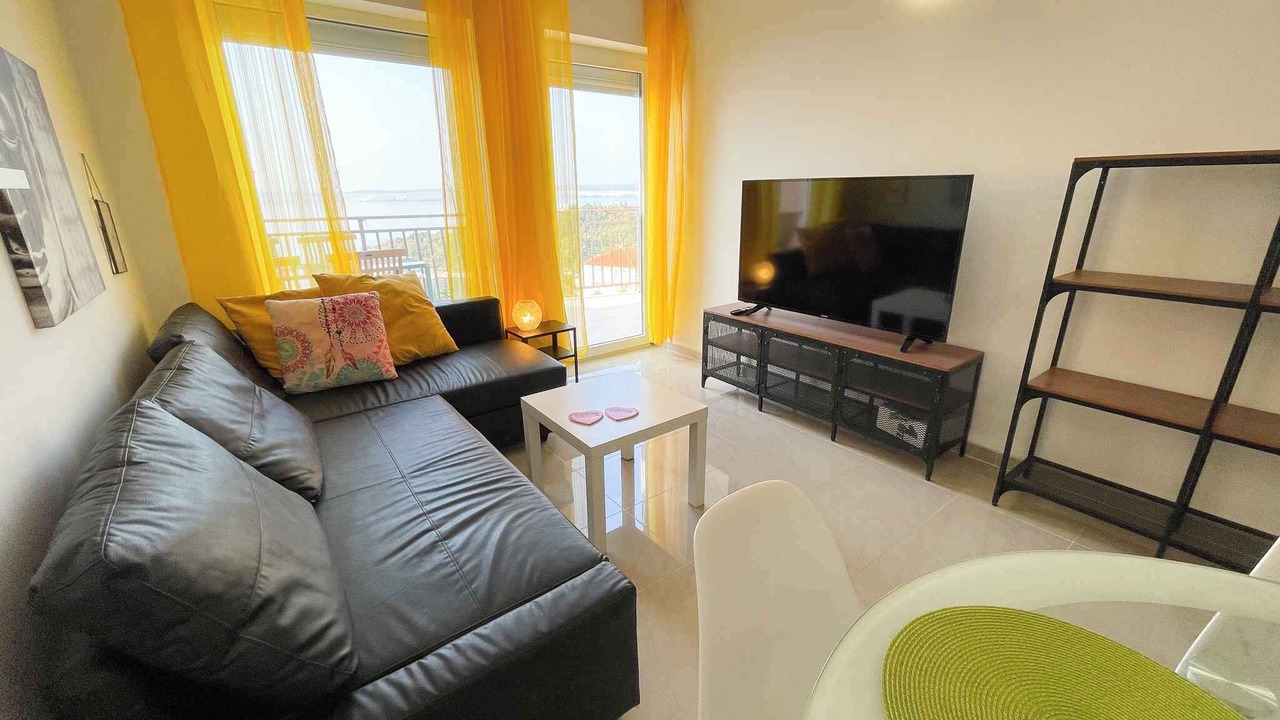 Photo of Livingroom in Klanfari