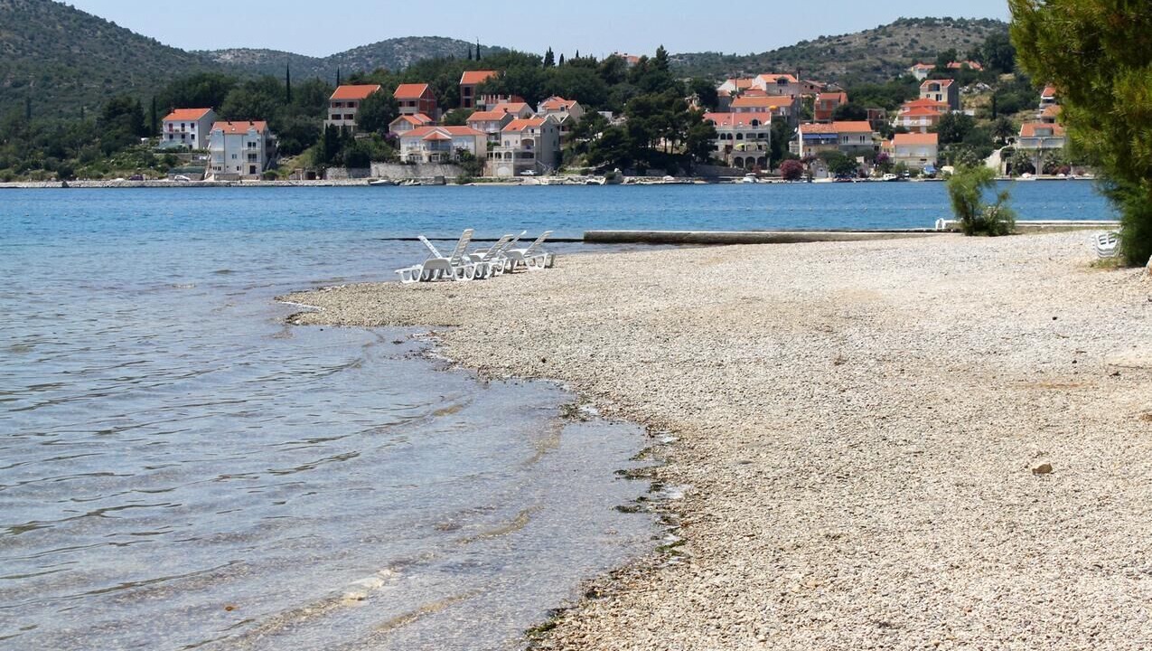 Photo of Others in Slano