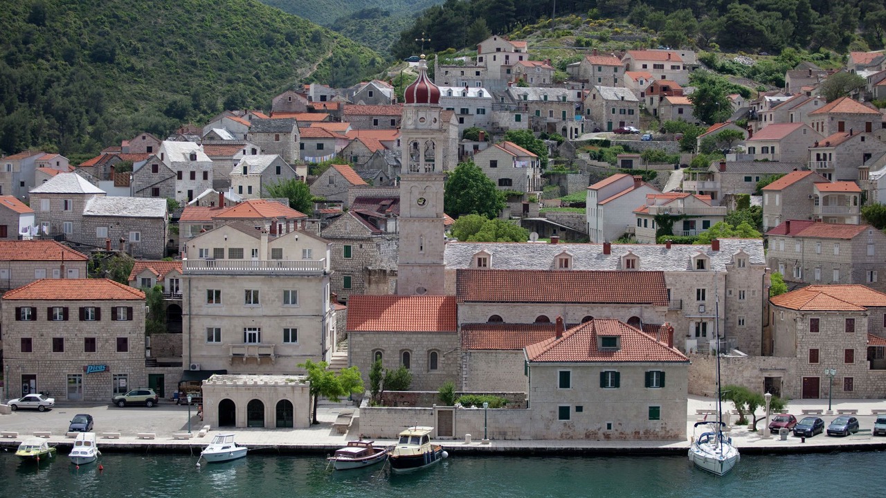 Photo of Others in Pucisca