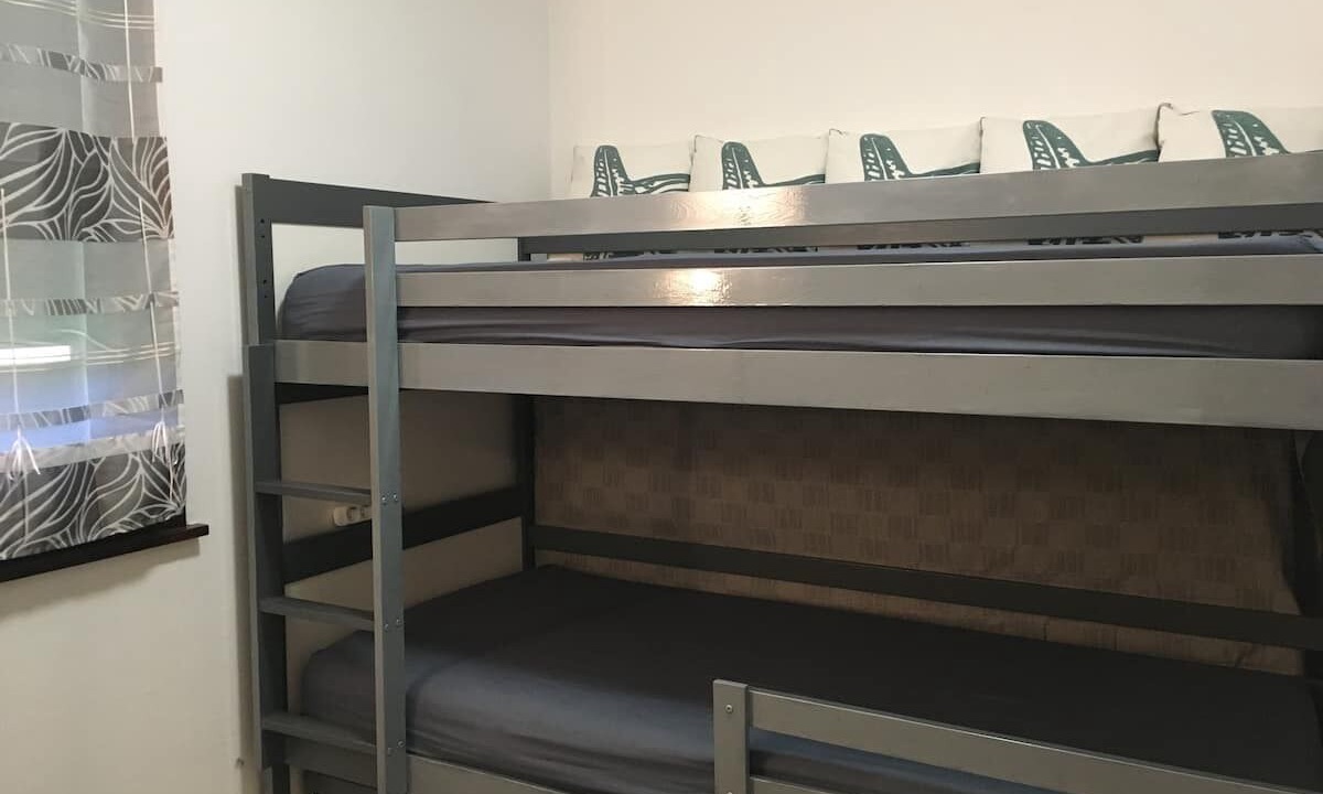 Photo of Bedroom in Terme Catez