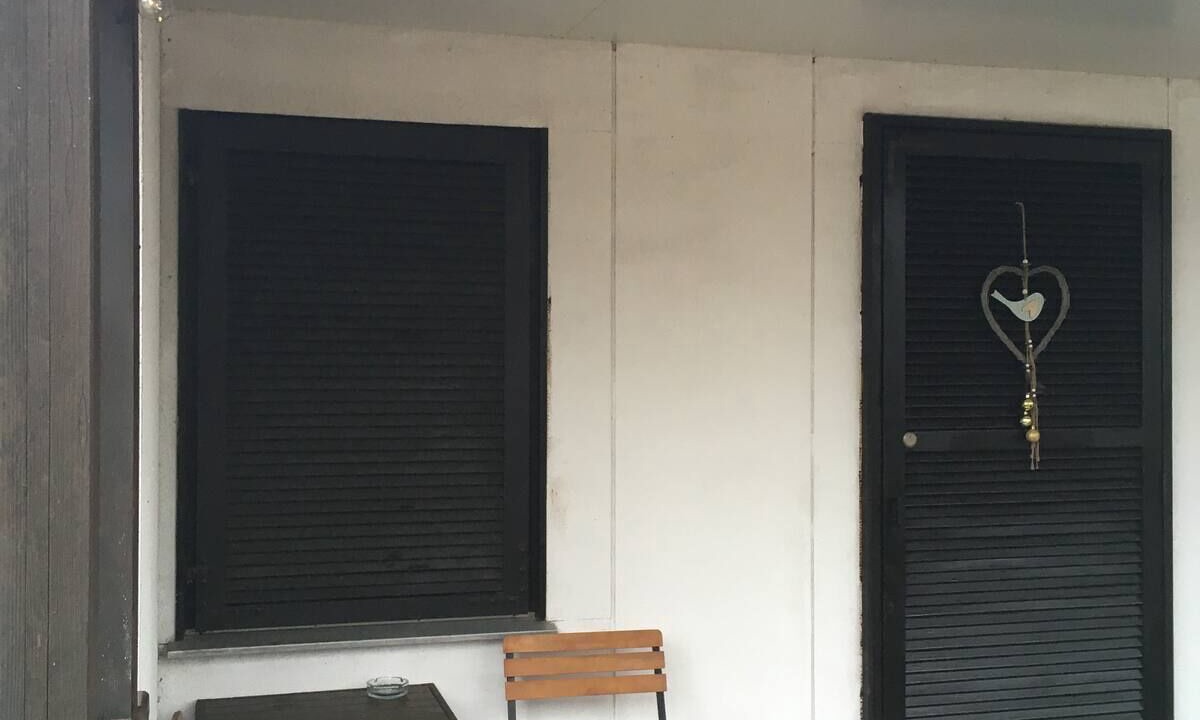 Photo of Outdoor in Terme Catez