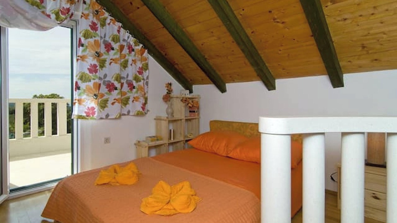 Photo of Others in Pucisca