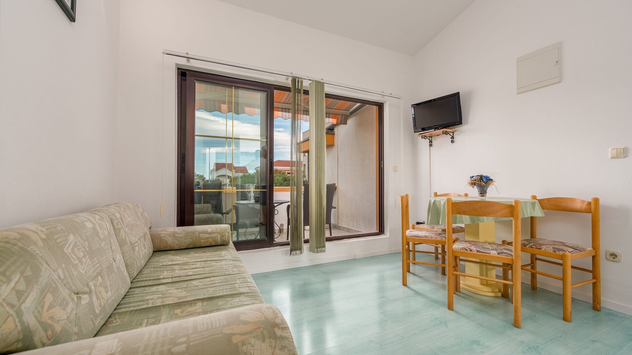 Photo of Livingroom in Bibinje