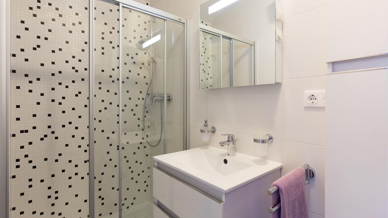 Photo of Bathroom in Jurandvor