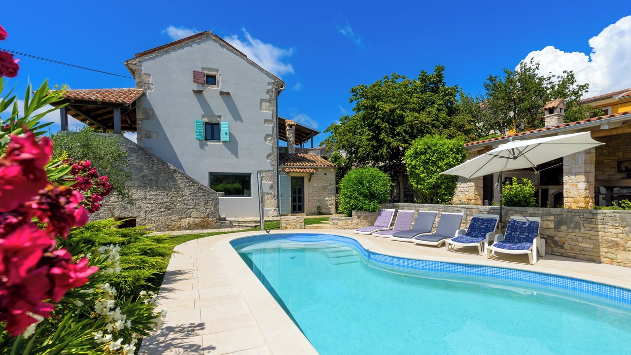 Photo of Outdoor in Bicici