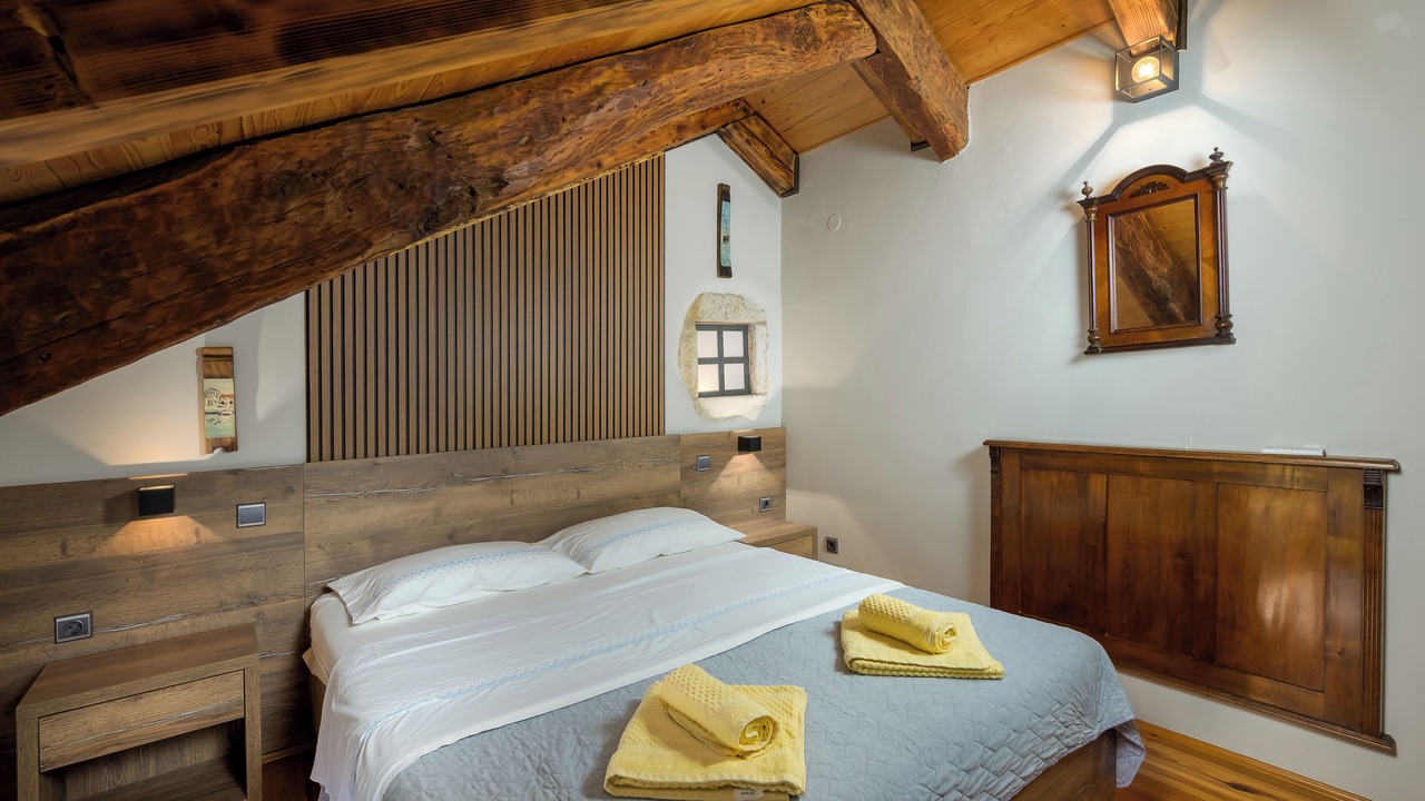 Photo of Bedroom in Bicici