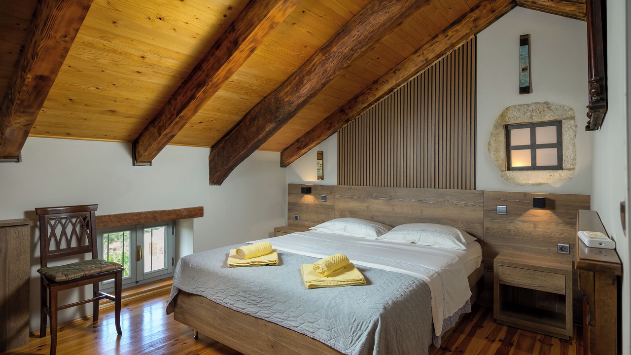 Photo of Bedroom in Bicici