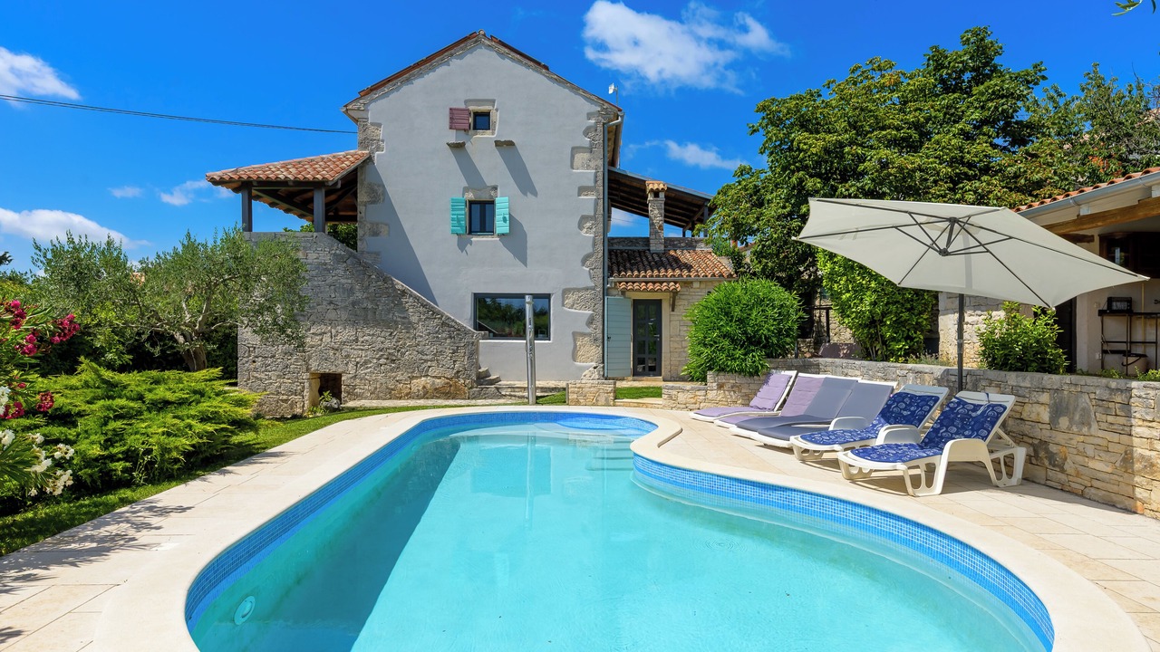 Photo of Outdoor in Bicici