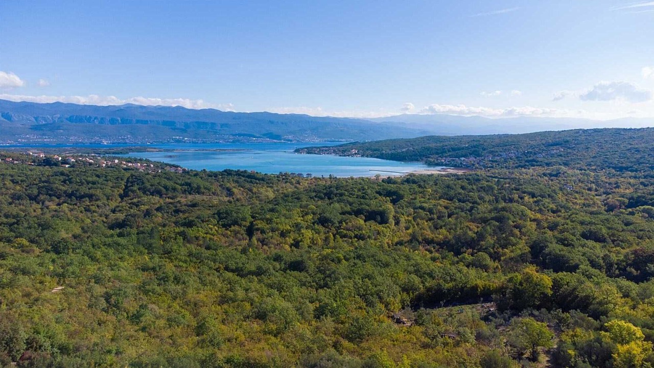 Photo of Others in Dobrinj