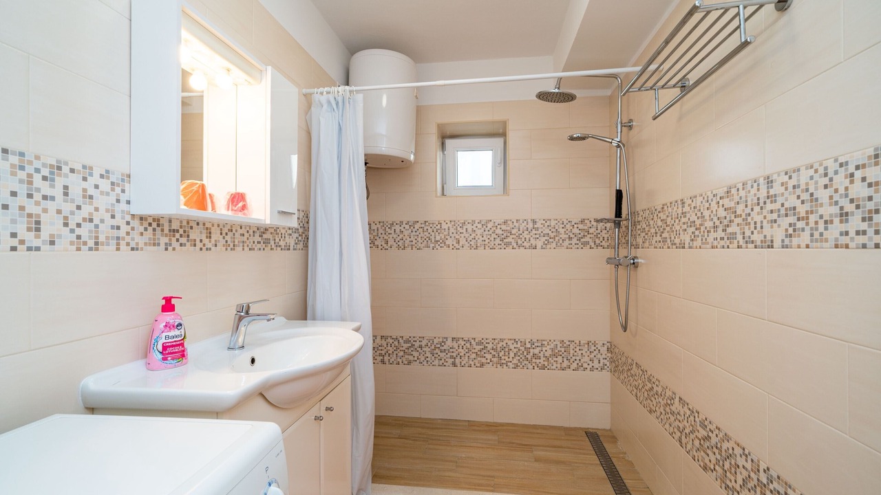Photo of Bathroom in Lapad